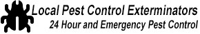 Dyersville IA Pest Control Exterminators